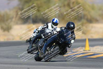 media/Feb-01-2025-Race Pace (Sat) [[cc4130fd98]]/1-Verified/5-Turn 6 (1135am)/